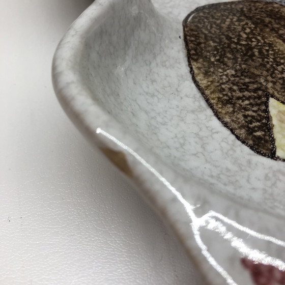 Image 1 of Vintage Puzzleteller aus Italien von Raymor