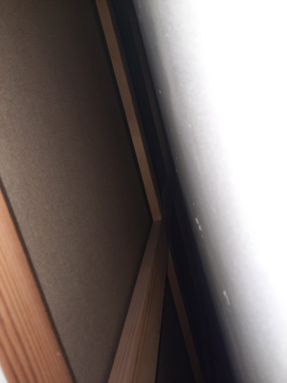 Image 1 of Ursula Aubri - Ayrton Senna