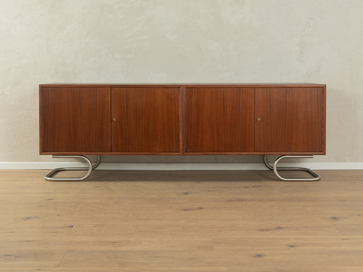 Wk Möbel Sideboard Bauhaus Design