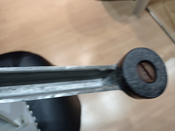 Image 1 of Cassina Olli Mannermaa Stuhl