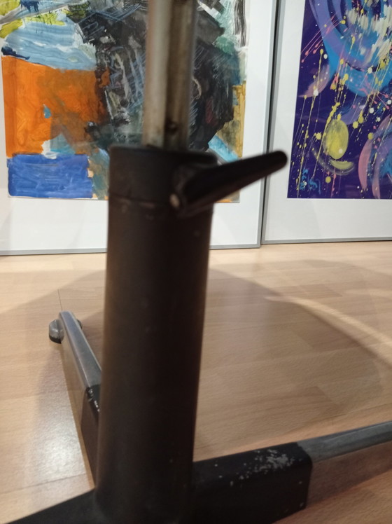 Image 1 of Cassina Olli Mannermaa Stuhl