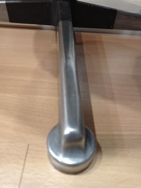 Image 1 of Cassina Olli Mannermaa Stuhl