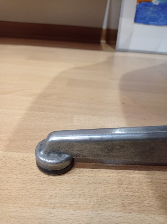 Image 1 of Cassina Olli Mannermaa Stuhl