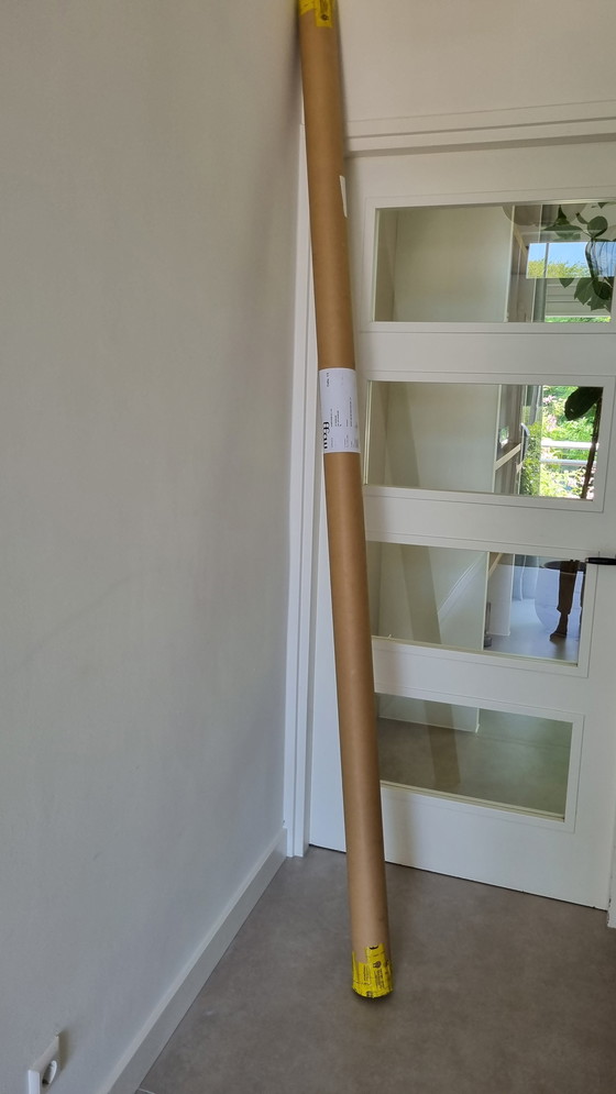 Image 1 of Claudio Bitetti De Mogg Adelaide Holz-Bücherregal