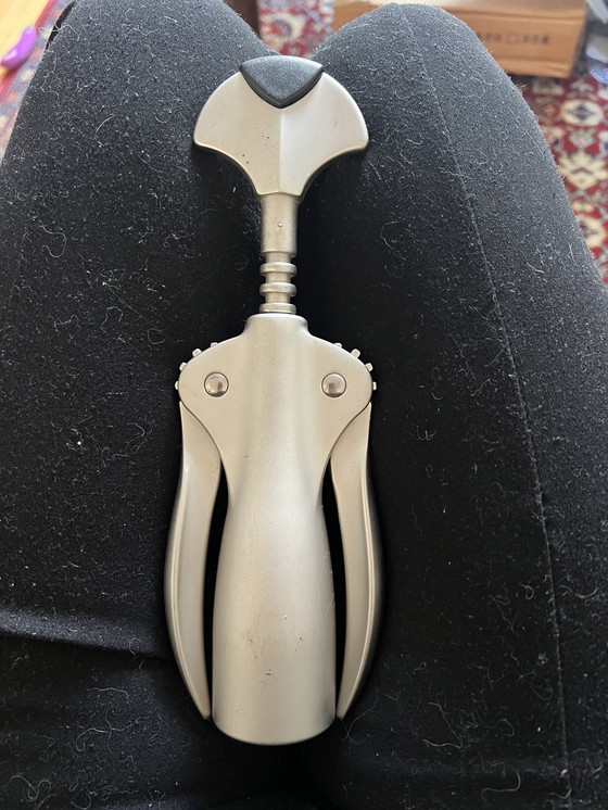 Image 1 of Biesse Design Korkenzieher