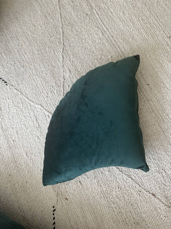 Image 1 of Artifort Chaise Longue von Geoffrey Harcourt