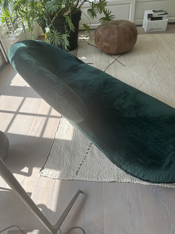 Image 1 of Artifort Chaise Longue von Geoffrey Harcourt