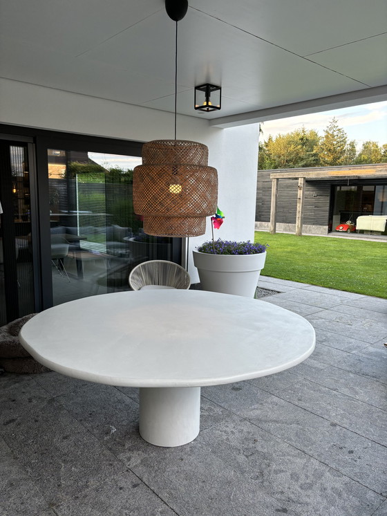 Image 1 of Mortex Bio-Esstisch