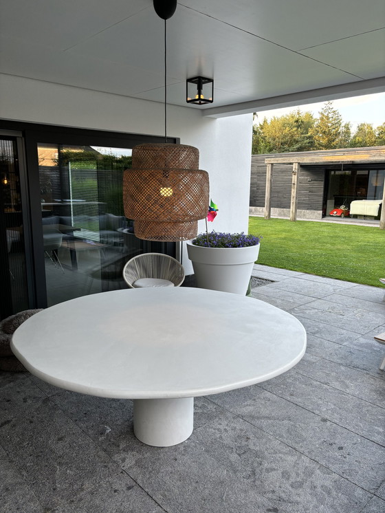 Image 1 of Mortex Bio-Esstisch