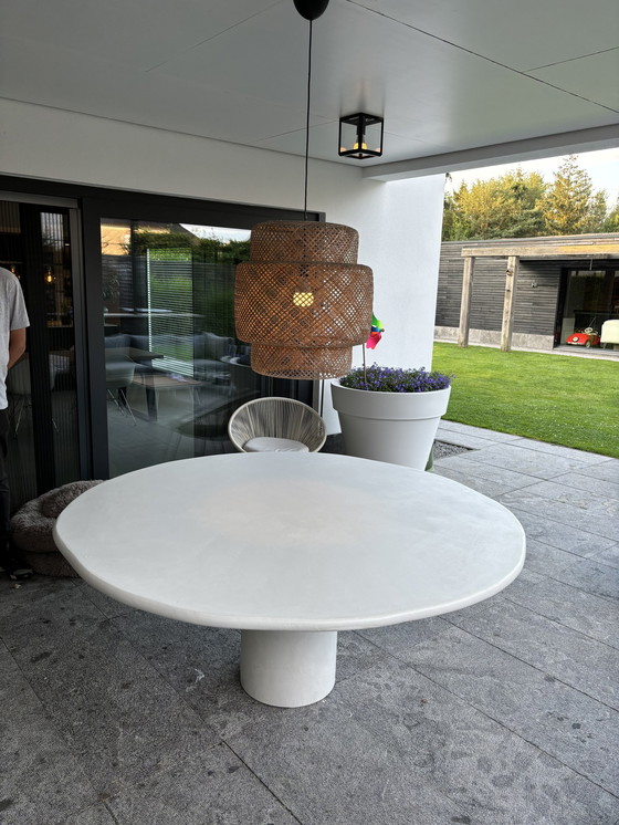 Image 1 of Mortex Bio-Esstisch