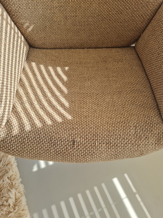 Image 1 of Artifort Großer Tulpensessel von Pierre Paulin