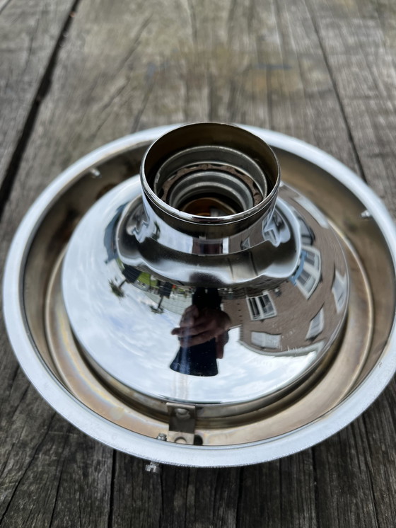 Image 1 of Grohe Deckenleuchte