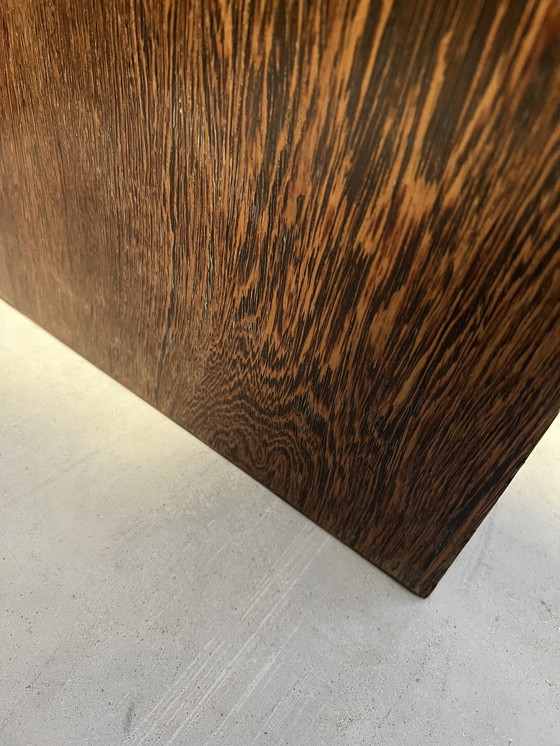 Image 1 of Kommode aus den 1970er Jahren, Martin Visser für Spectrum