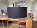 Piet Boon - Moooi-Lampe