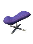 Stokke Varier Tok, Toshiyuki Kita