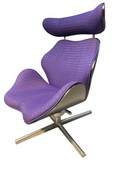 Stokke Varier Tok, Toshiyuki Kita