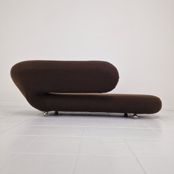 Image 1 of Kleopatra Sofa von Geoffrey Harcourt für Artifort, 1970er Jahre