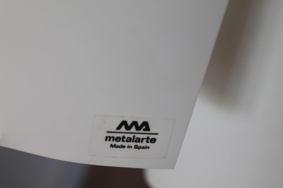 Image 1 of Metalarte Design-Lampenwagen 165 cm