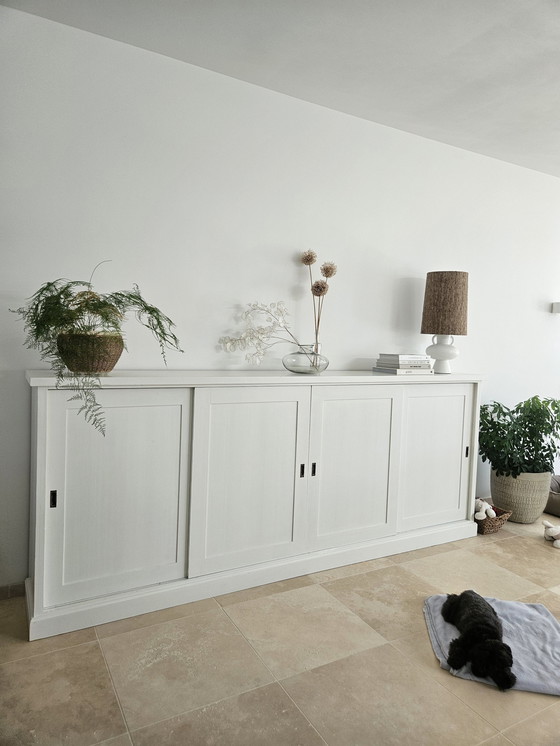 Image 1 of Sideboard / TV-Schrank Old Basics