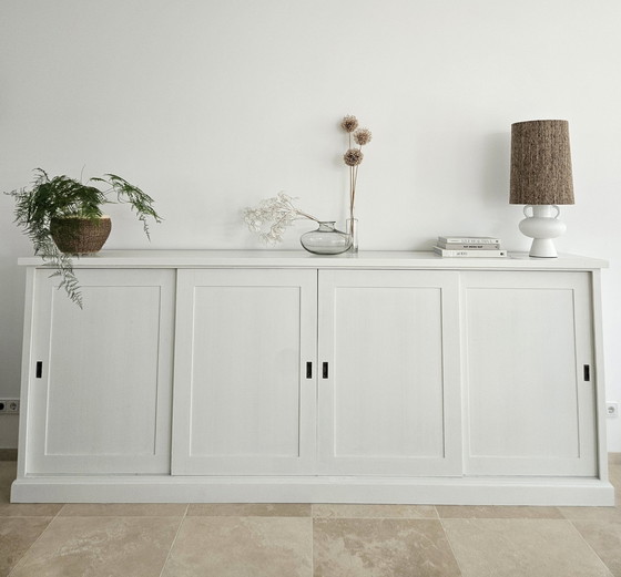 Image 1 of Sideboard / TV-Schrank Old Basics