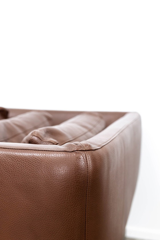 Image 1 of Edra, Das Sofa des Mannes und der Frau