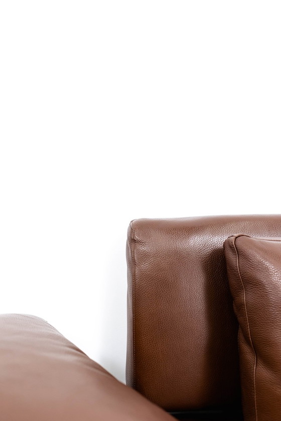 Image 1 of Edra, Das Sofa des Mannes und der Frau