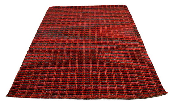 Image 1 of House of Rugs - Schwanen-Design