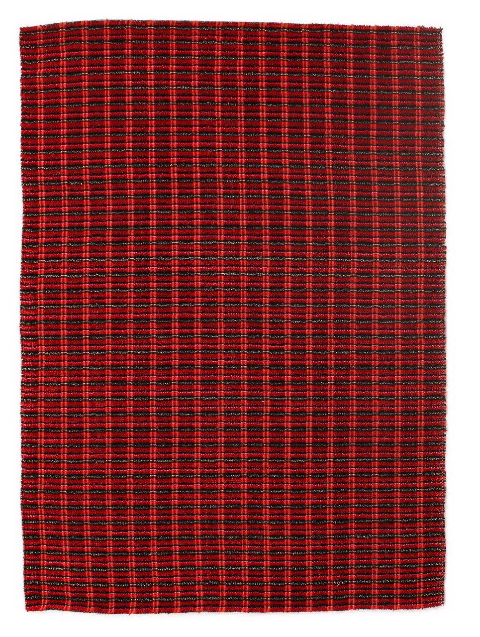 House of Rugs - Schwanen-Design