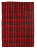 House of Rugs - Schwanen-Design