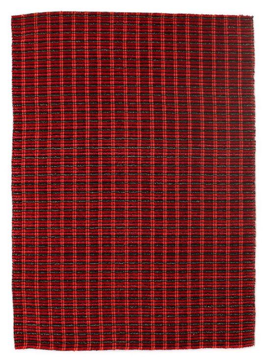 Image 1 of House of Rugs - Schwanen-Design