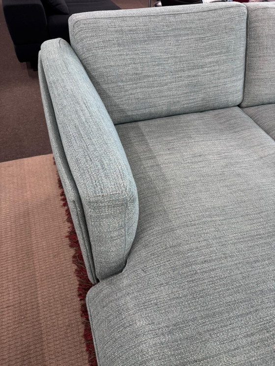 Image 1 of Cassina Otto Ecksofa von Piero Lissoni