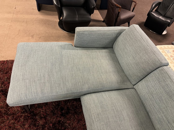 Image 1 of Cassina Otto Ecksofa von Piero Lissoni