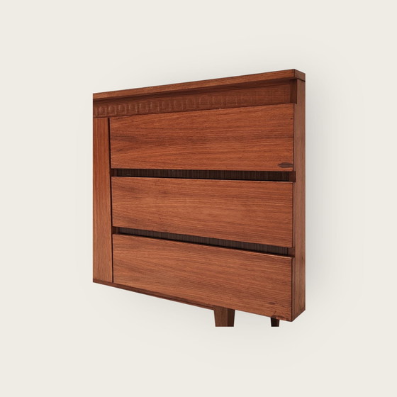 Image 1 of Mid Century Anrichte