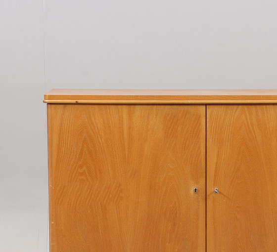 Image 1 of Sideboard Vintage 1960 Schweden