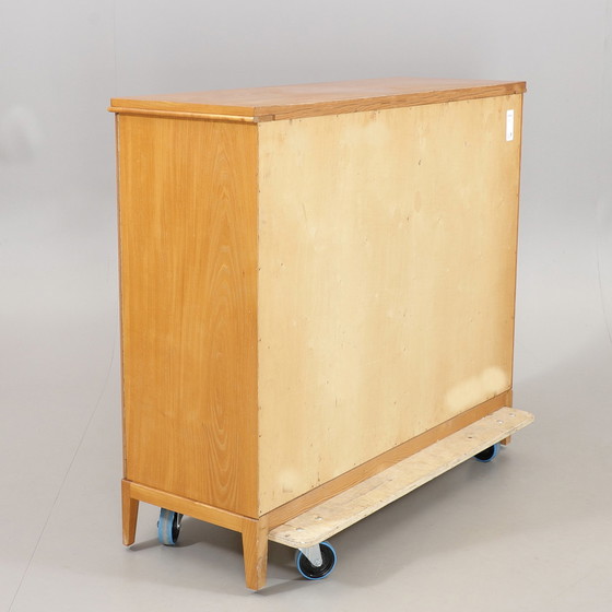 Image 1 of Sideboard Vintage 1960 Schweden