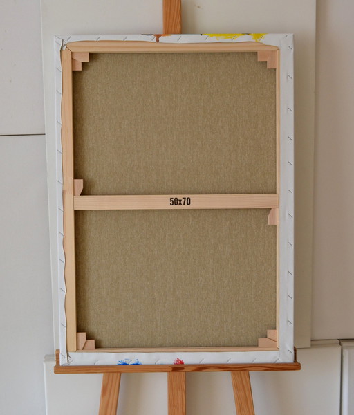 Piotr Piskorz - Komm zu Mutti