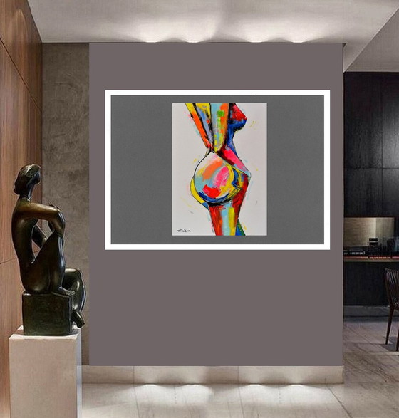 Image 1 of Piotr Piskorz - Komm zu Mutti