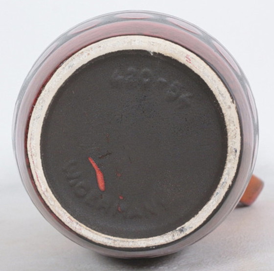 Image 1 of Scheurich Bodenvase