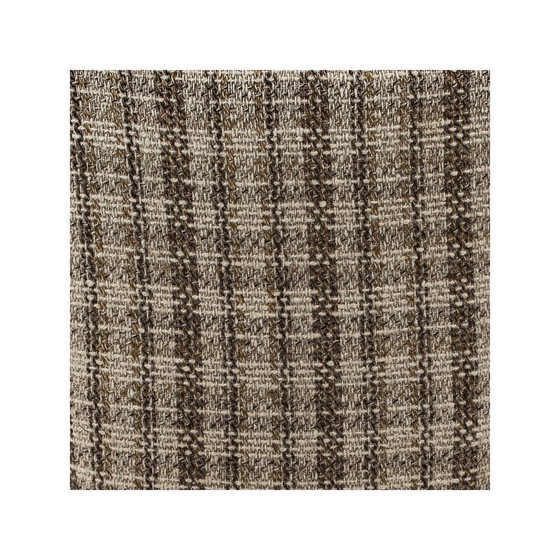 Image 1 of Vintage-Sessel von Kurt Olsen für Slagelse Mobelvaerk - 1950er Jahre