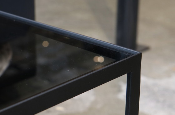 Image 1 of Rolf Benz 181 Beistelltisch