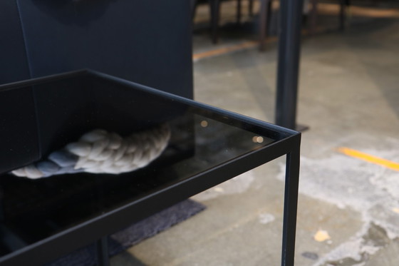 Image 1 of Rolf Benz 181 Beistelltisch