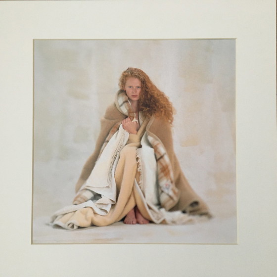 Image 1 of Bart Nieuwenhuijs – Nachtarbeit