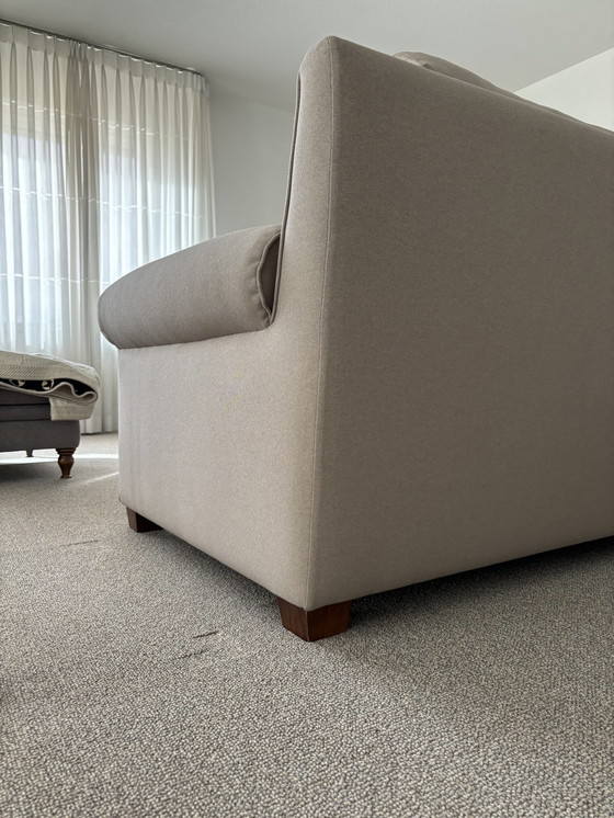 Image 1 of Fendi 3-Sitzer-Sofa