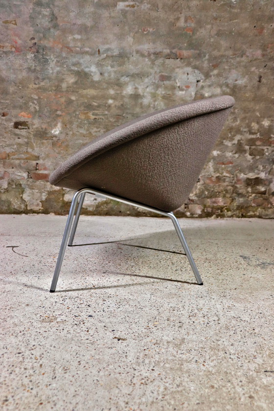 Image 1 of Walter Knoll 369 Sessel