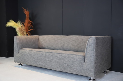 Gelderland 4800 2,5-Sitzer Sofa