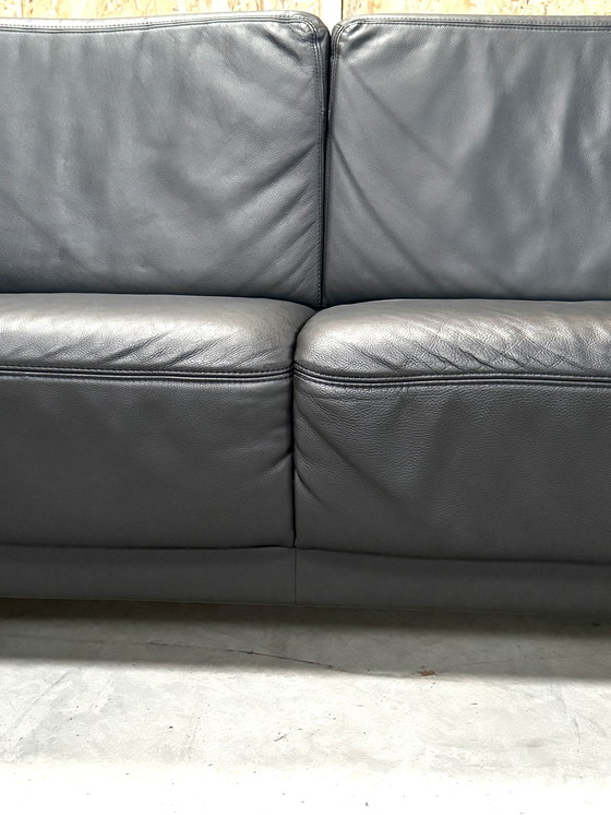 Image 1 of Skandinavisches Design-Sofa