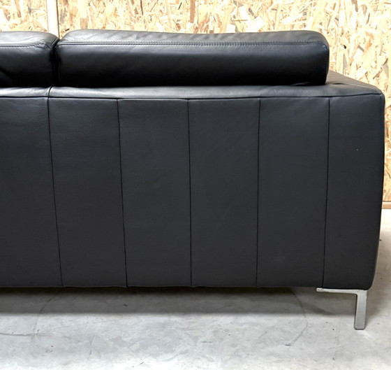 Image 1 of Skandinavisches Design-Sofa