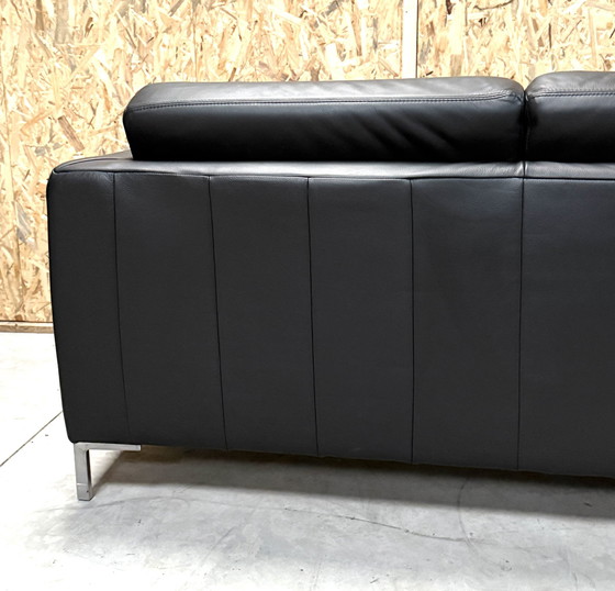 Image 1 of Skandinavisches Design-Sofa