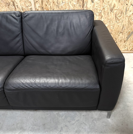 Image 1 of Skandinavisches Design-Sofa