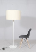 Tulip Stehlampe/Stehleuchte Von Staff Leuchten, Deutschland, 1970Er Jahre